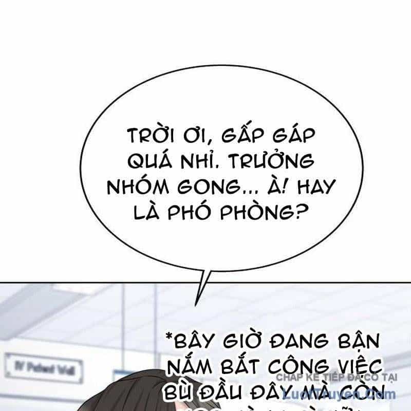 Người Trúng Độc Đắc Cũng Đi Làm - Chương 70 - ảnh 189