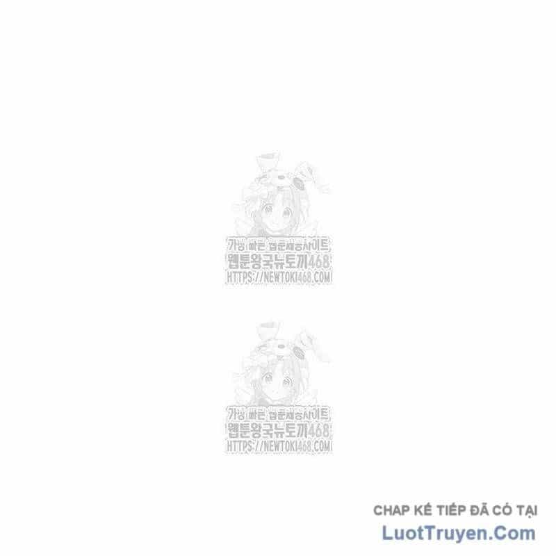 Người Trúng Độc Đắc Cũng Đi Làm - Chương 70 - ảnh 204