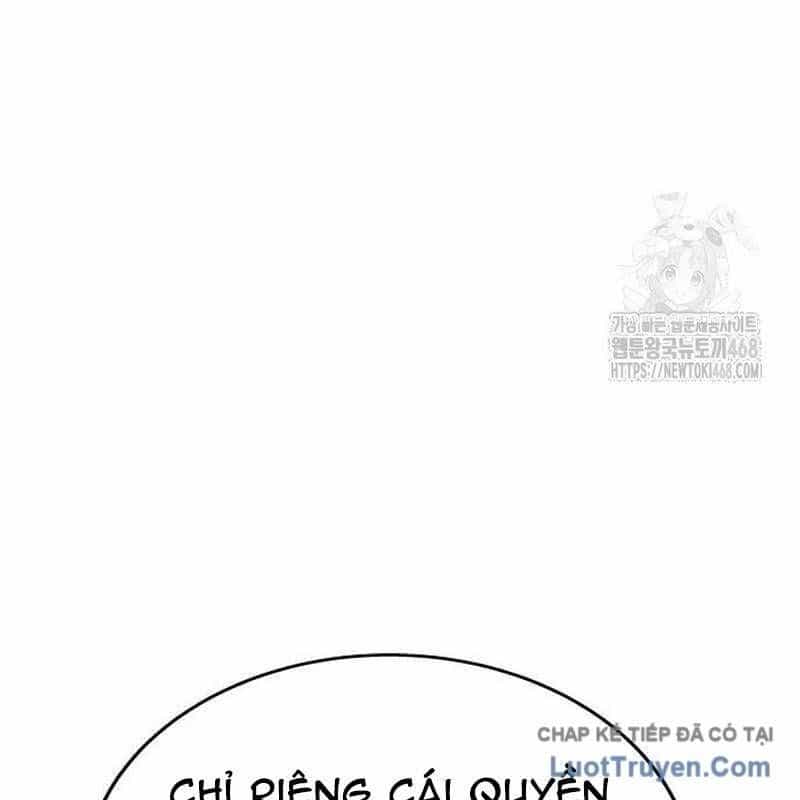 Người Trúng Độc Đắc Cũng Đi Làm - Chương 70 - ảnh 43