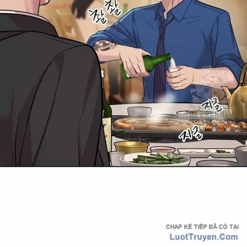 Người Trúng Độc Đắc Cũng Đi Làm - Chương 70 - ảnh 45