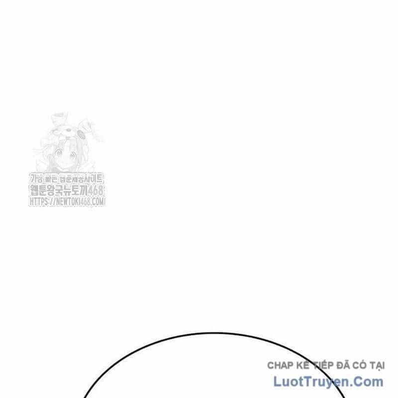 Người Trúng Độc Đắc Cũng Đi Làm - Chương 70 - ảnh 66