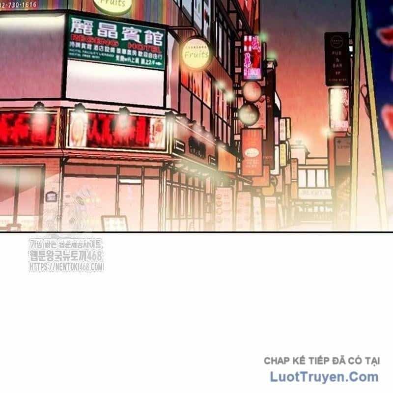 Người Trúng Độc Đắc Cũng Đi Làm - Chương 70 - ảnh 68