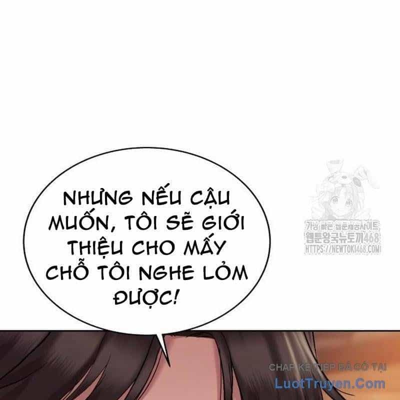 Người Trúng Độc Đắc Cũng Đi Làm - Chương 70 - ảnh 80