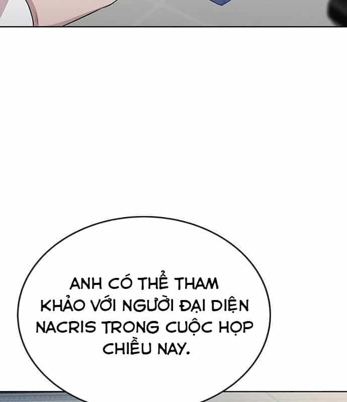 Người Trúng Độc Đắc Cũng Đi Làm - Chương 7 - ảnh 119