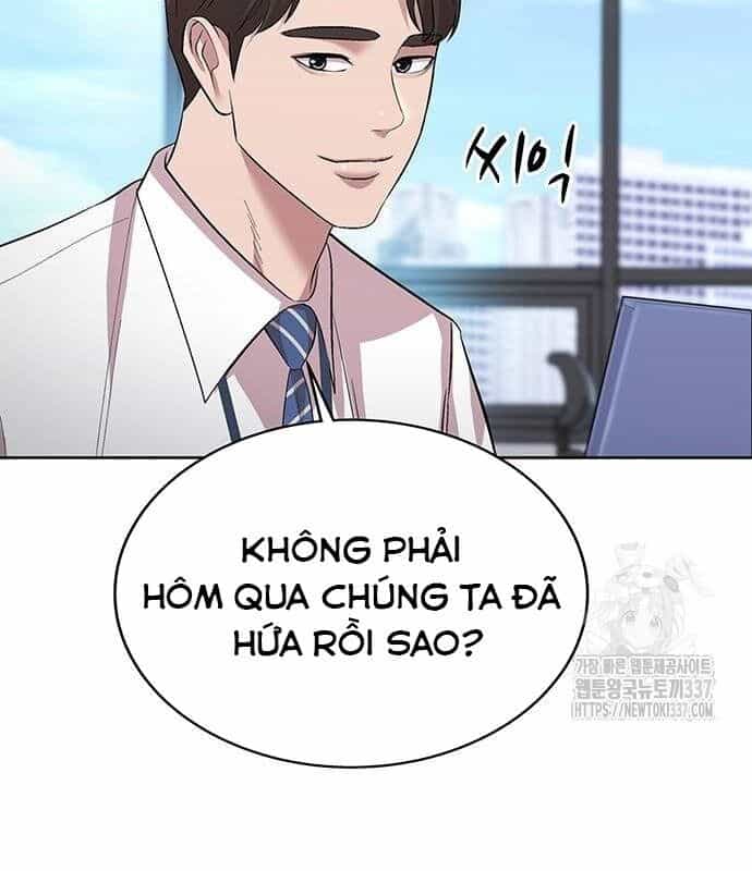 Người Trúng Độc Đắc Cũng Đi Làm - Chương 7 - ảnh 124