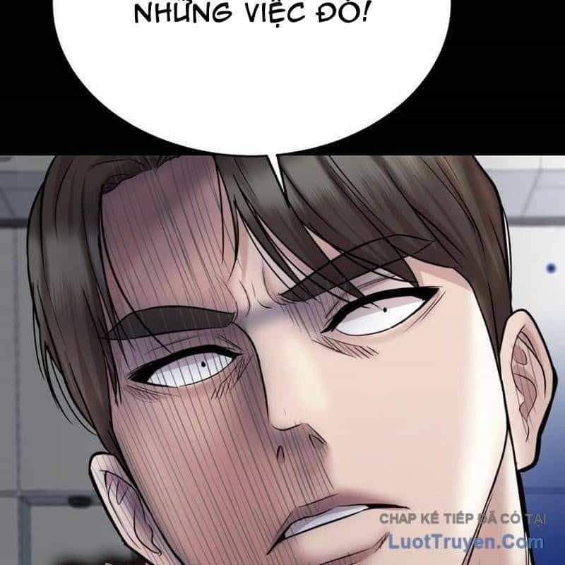 Người Trúng Độc Đắc Cũng Đi Làm - Chương 71 - ảnh 106