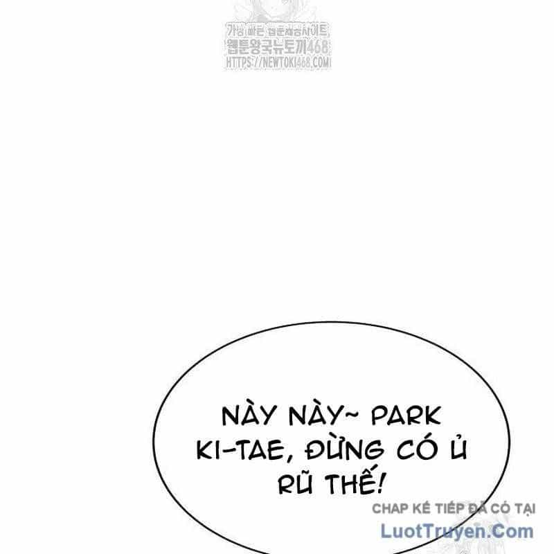 Người Trúng Độc Đắc Cũng Đi Làm - Chương 71 - ảnh 196