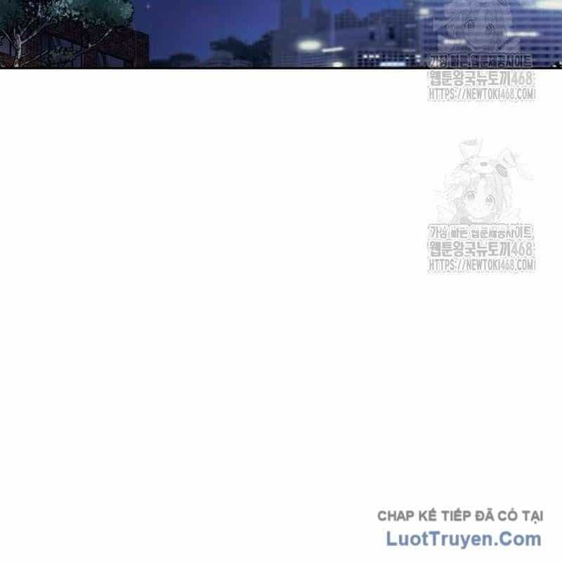 Người Trúng Độc Đắc Cũng Đi Làm - Chương 71 - ảnh 201