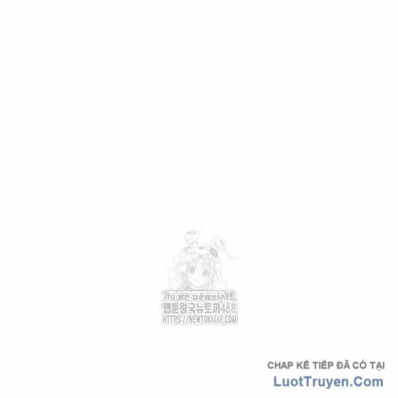 Người Trúng Độc Đắc Cũng Đi Làm - Chương 71 - ảnh 204