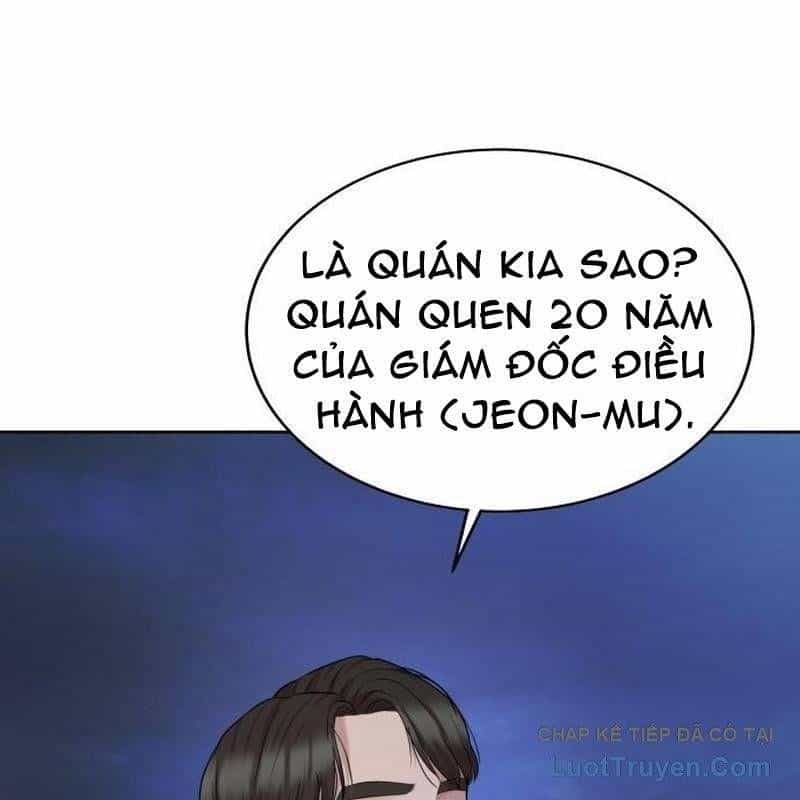 Người Trúng Độc Đắc Cũng Đi Làm - Chương 71 - ảnh 207