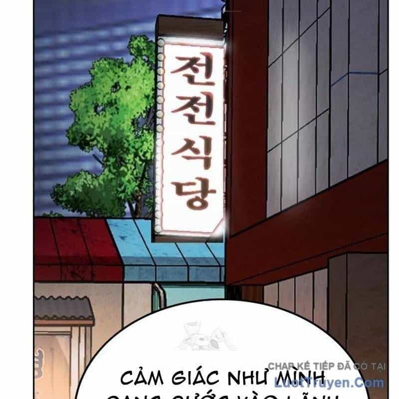 Người Trúng Độc Đắc Cũng Đi Làm - Chương 71 - ảnh 211
