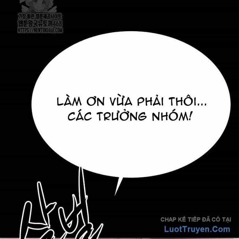 Người Trúng Độc Đắc Cũng Đi Làm - Chương 71 - ảnh 86