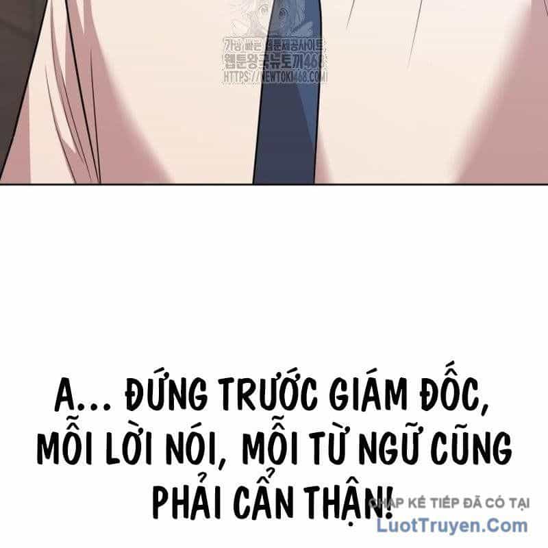 Người Trúng Độc Đắc Cũng Đi Làm - Chương 72 - ảnh 124