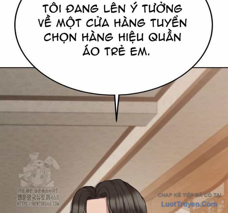 Người Trúng Độc Đắc Cũng Đi Làm - Chương 72 - ảnh 148