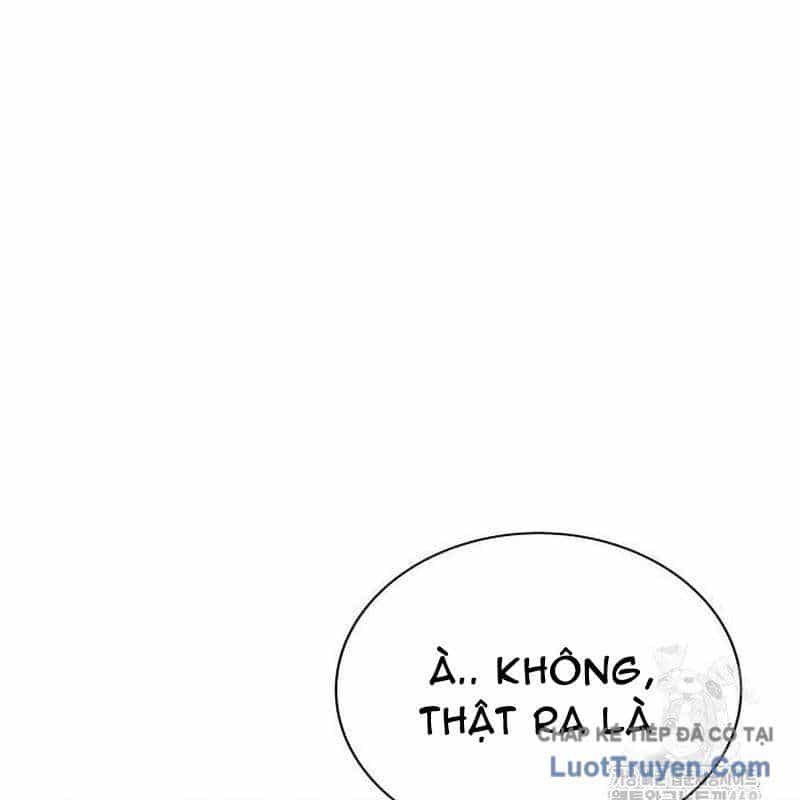 Người Trúng Độc Đắc Cũng Đi Làm - Chương 72 - ảnh 211