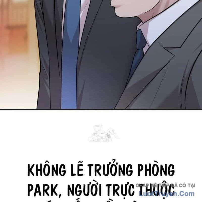 Người Trúng Độc Đắc Cũng Đi Làm - Chương 72 - ảnh 213