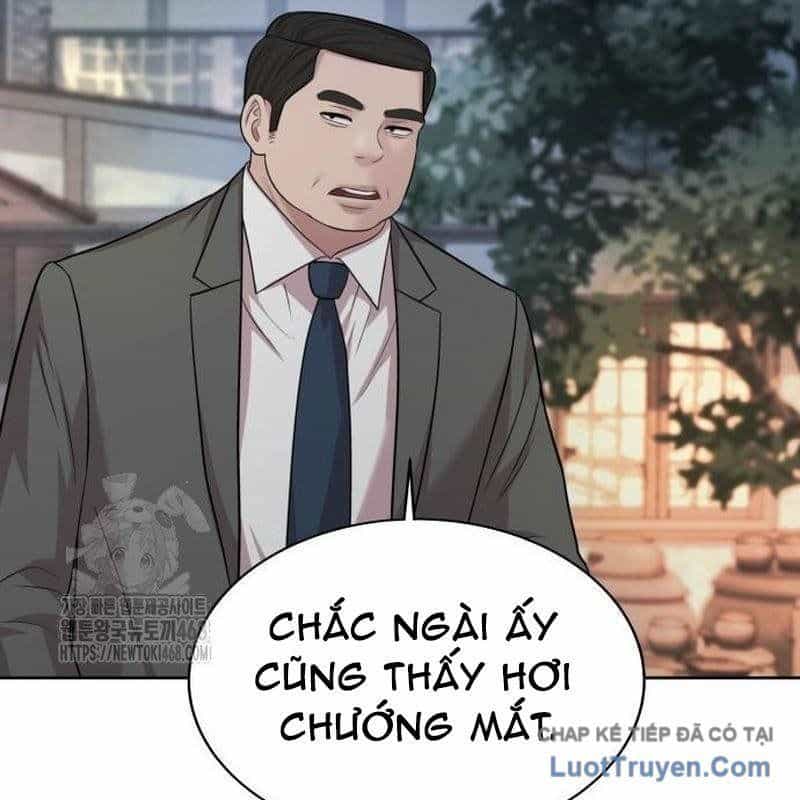 Người Trúng Độc Đắc Cũng Đi Làm - Chương 72 - ảnh 57