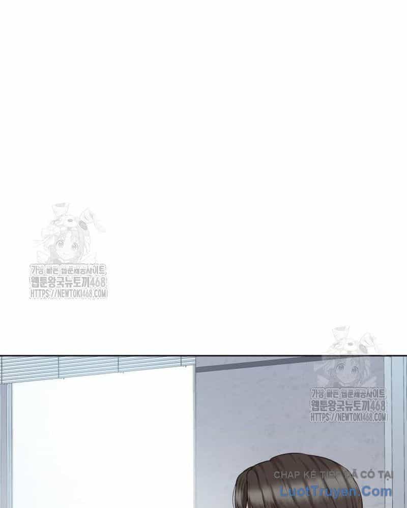 Người Trúng Độc Đắc Cũng Đi Làm - Chương 73 - ảnh 110