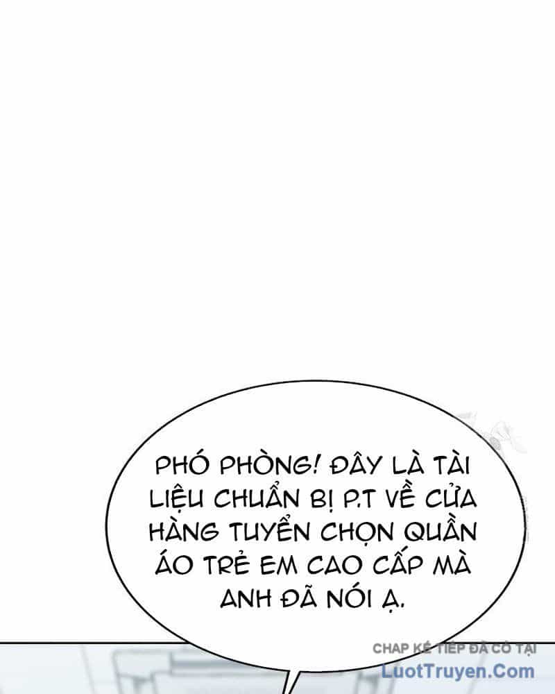 Người Trúng Độc Đắc Cũng Đi Làm - Chương 73 - ảnh 117