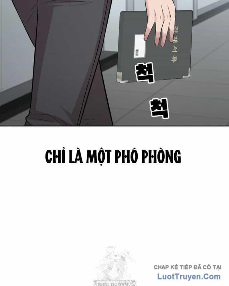 Người Trúng Độc Đắc Cũng Đi Làm - Chương 73 - ảnh 137