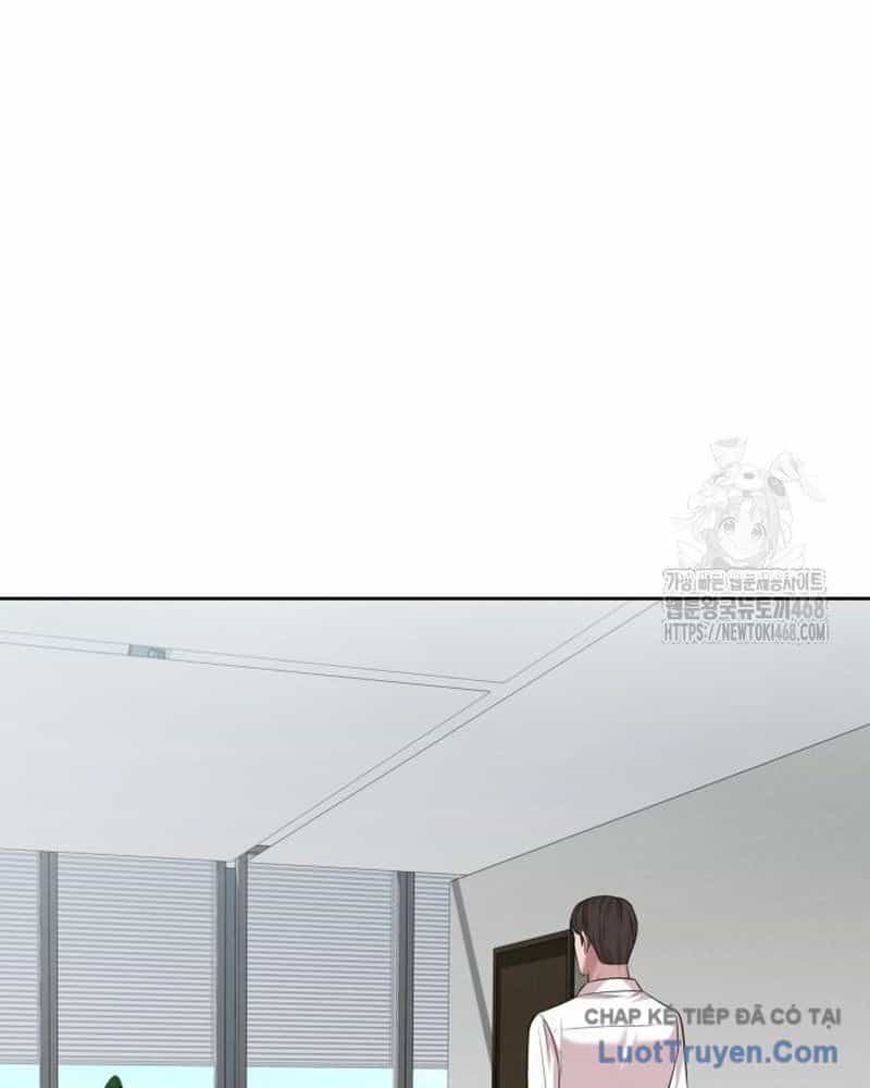 Người Trúng Độc Đắc Cũng Đi Làm - Chương 73 - ảnh 145