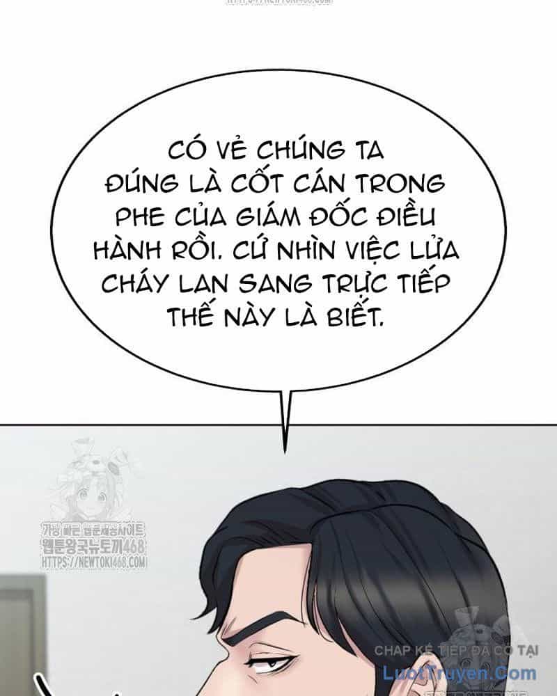 Người Trúng Độc Đắc Cũng Đi Làm - Chương 73 - ảnh 171