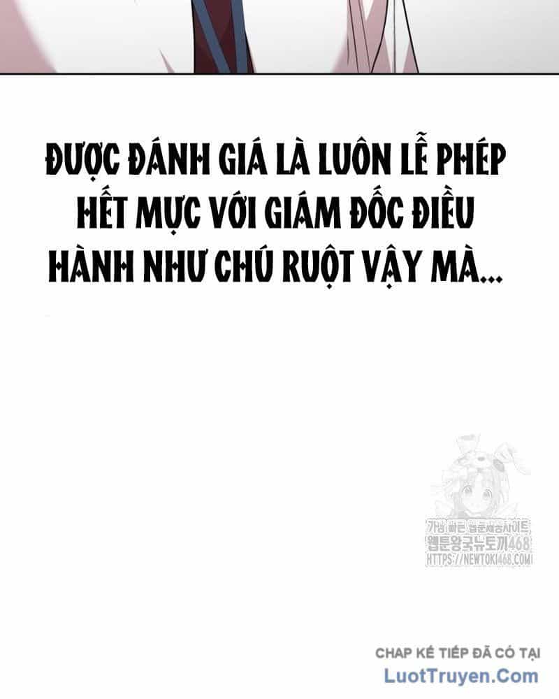 Người Trúng Độc Đắc Cũng Đi Làm - Chương 73 - ảnh 31