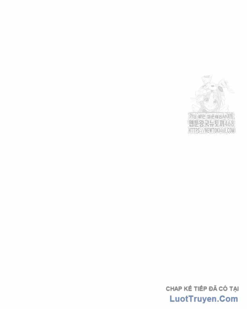 Người Trúng Độc Đắc Cũng Đi Làm - Chương 73 - ảnh 33