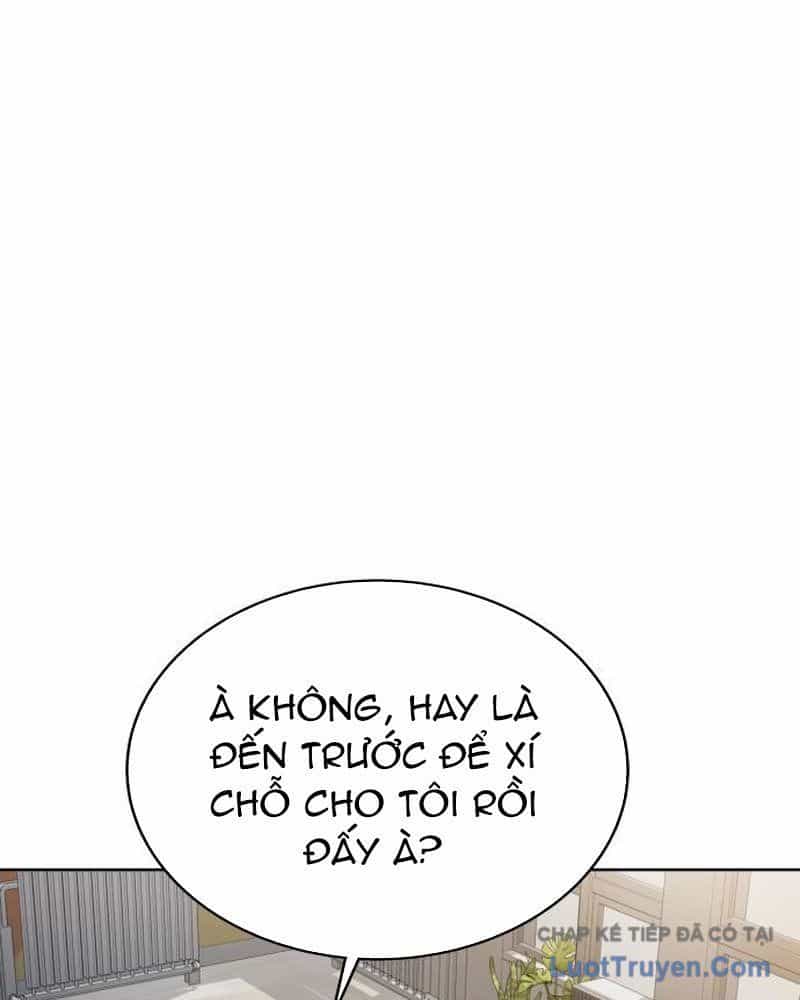 Người Trúng Độc Đắc Cũng Đi Làm - Chương 73 - ảnh 44