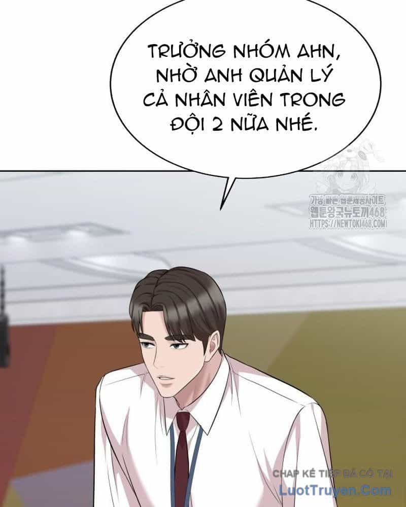 Người Trúng Độc Đắc Cũng Đi Làm - Chương 73 - ảnh 93