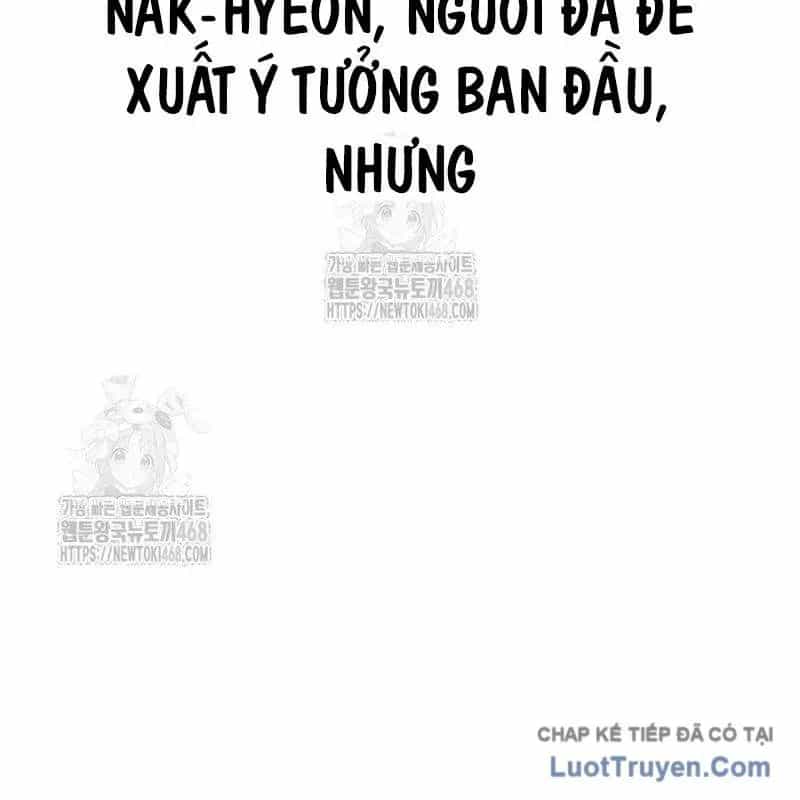 Người Trúng Độc Đắc Cũng Đi Làm - Chương 74 - ảnh 107