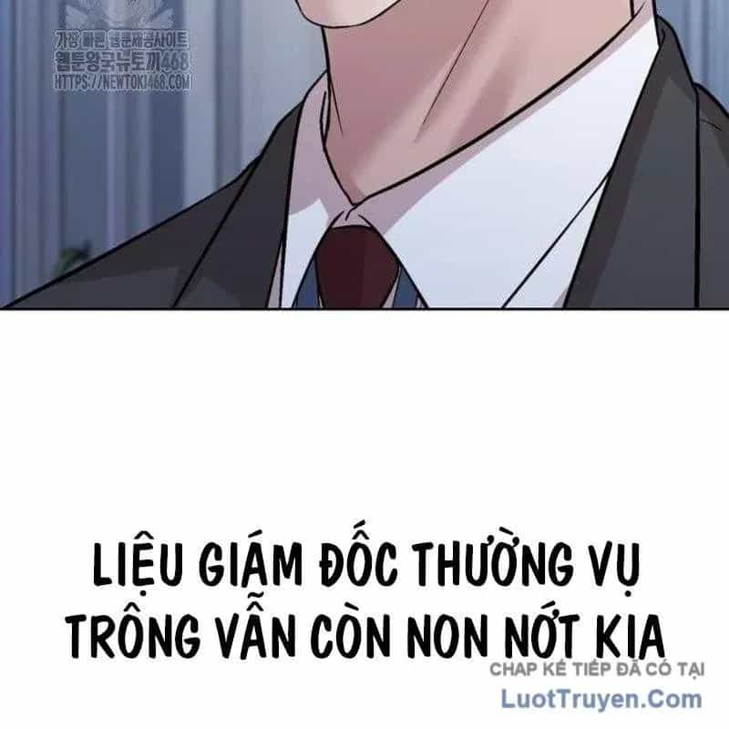 Người Trúng Độc Đắc Cũng Đi Làm - Chương 74 - ảnh 123