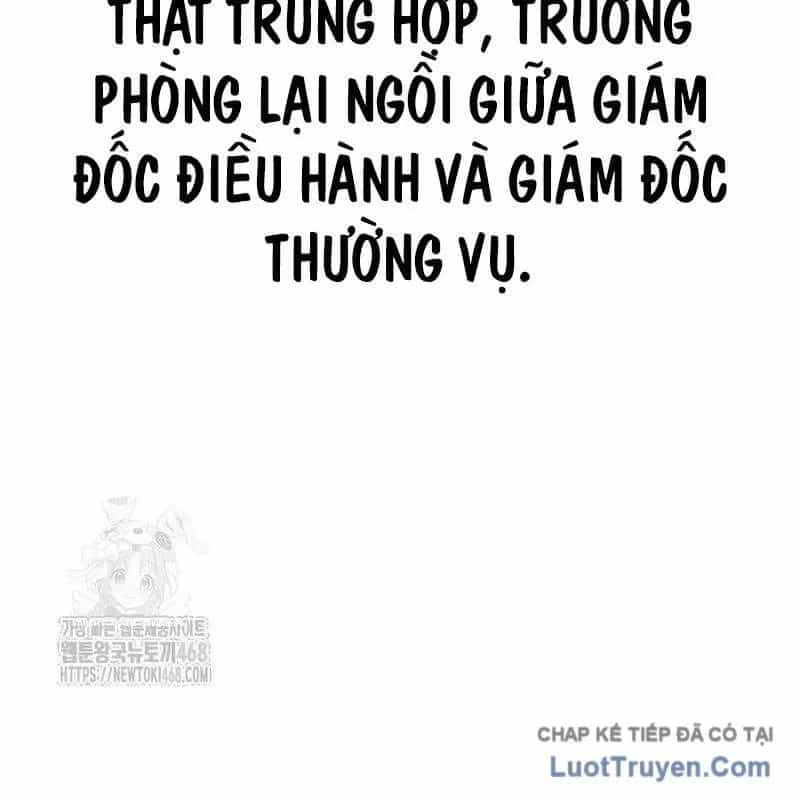 Người Trúng Độc Đắc Cũng Đi Làm - Chương 74 - ảnh 135