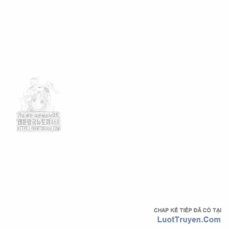 Người Trúng Độc Đắc Cũng Đi Làm - Chương 74 - ảnh 146