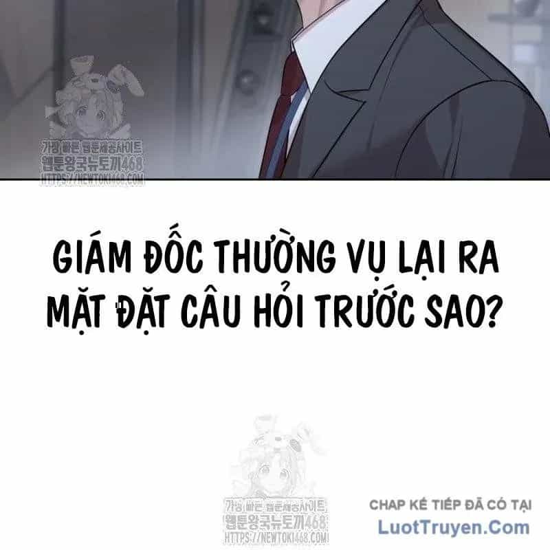 Người Trúng Độc Đắc Cũng Đi Làm - Chương 74 - ảnh 166