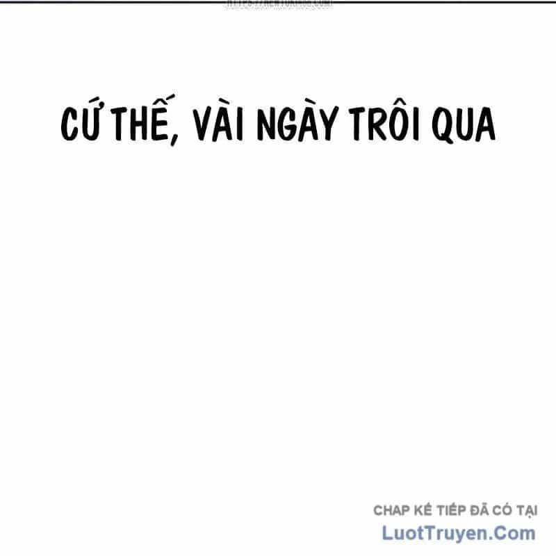 Người Trúng Độc Đắc Cũng Đi Làm - Chương 74 - ảnh 99
