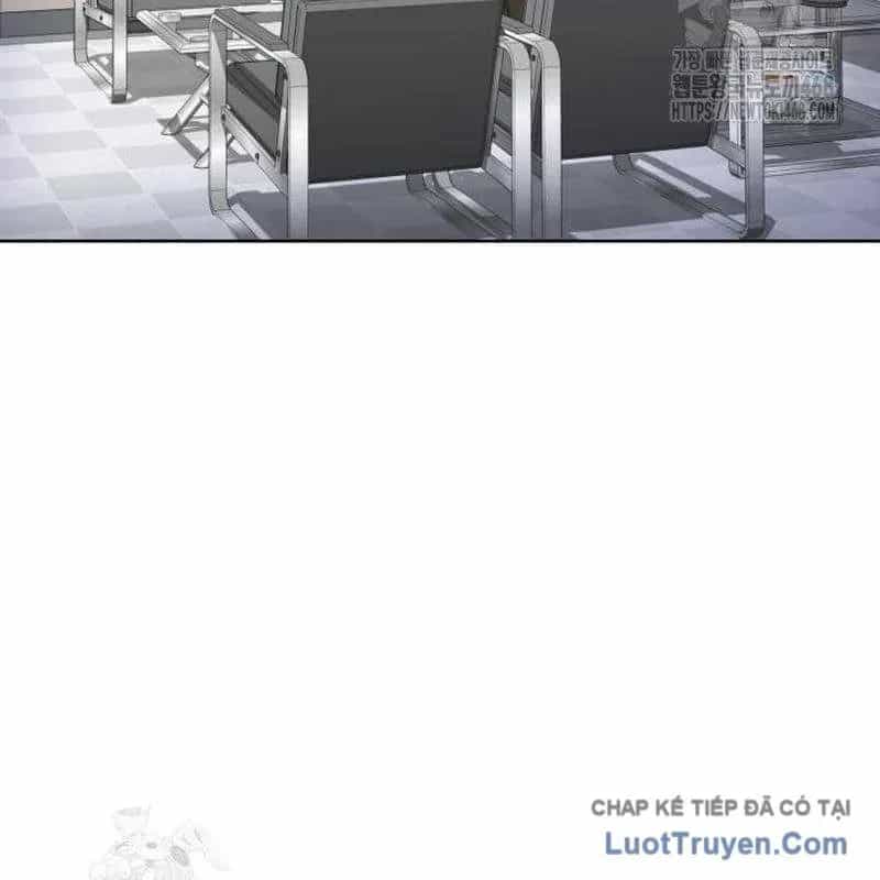 Người Trúng Độc Đắc Cũng Đi Làm - Chương 75 - ảnh 124