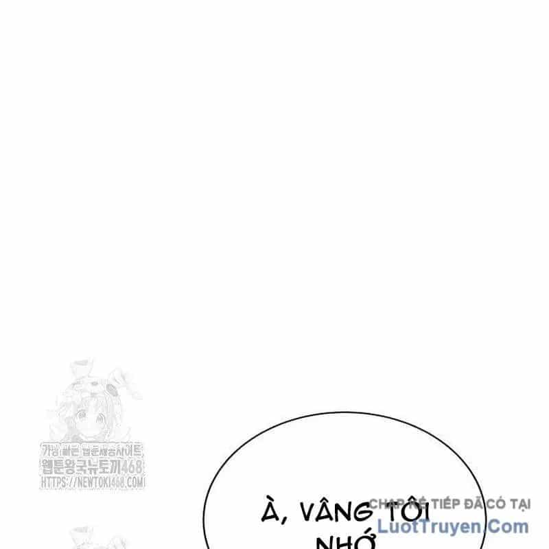 Người Trúng Độc Đắc Cũng Đi Làm - Chương 75 - ảnh 148