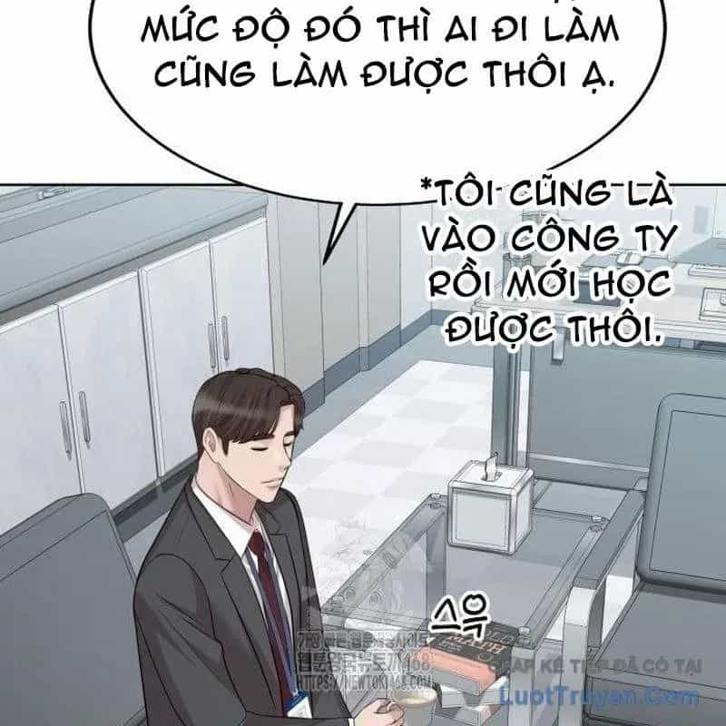 Người Trúng Độc Đắc Cũng Đi Làm - Chương 75 - ảnh 157