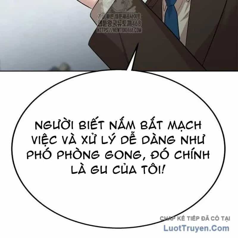 Người Trúng Độc Đắc Cũng Đi Làm - Chương 75 - ảnh 161
