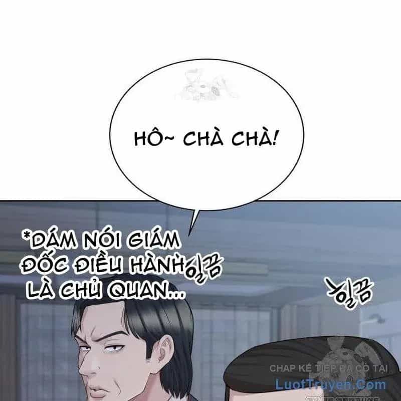 Người Trúng Độc Đắc Cũng Đi Làm - Chương 75 - ảnh 19