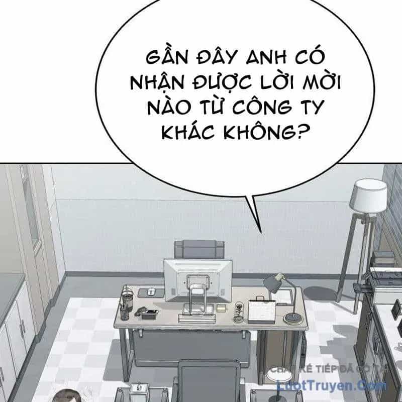 Người Trúng Độc Đắc Cũng Đi Làm - Chương 75 - ảnh 201