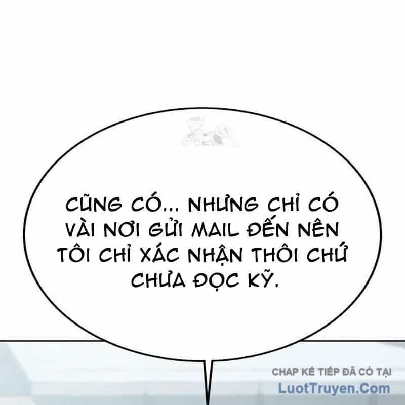 Người Trúng Độc Đắc Cũng Đi Làm - Chương 75 - ảnh 206