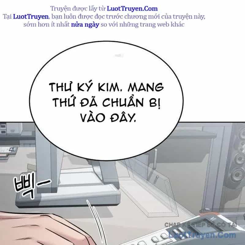 Người Trúng Độc Đắc Cũng Đi Làm - Chương 75 - ảnh 222