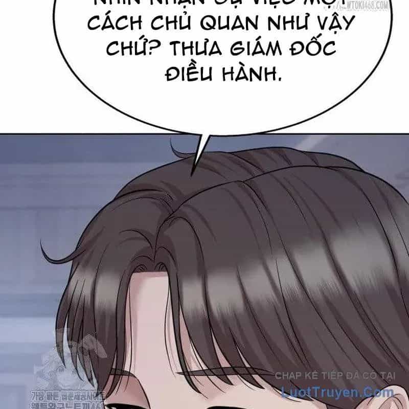 Người Trúng Độc Đắc Cũng Đi Làm - Chương 75 - ảnh 6