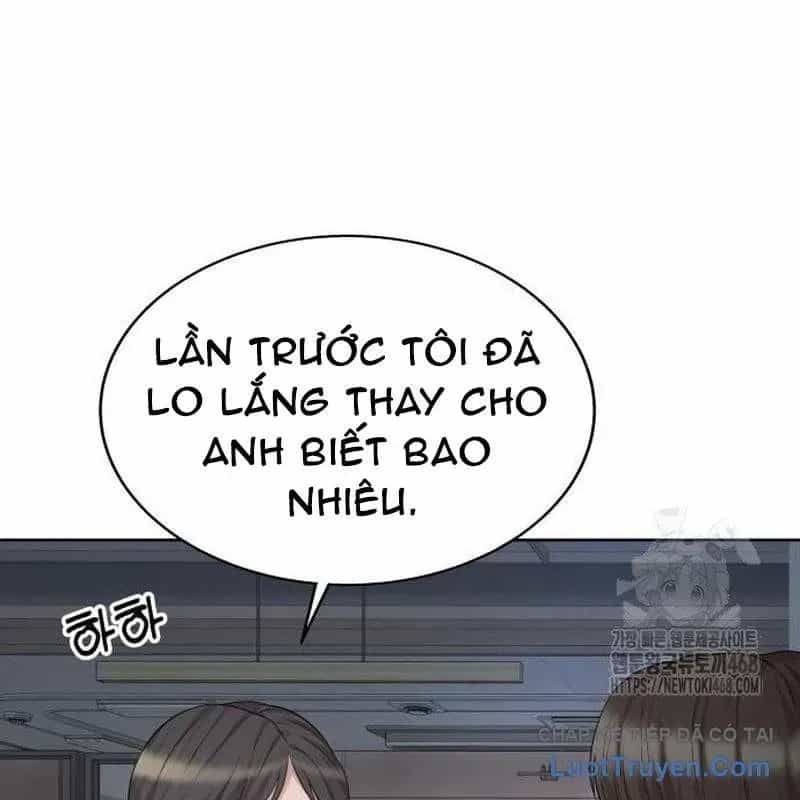 Người Trúng Độc Đắc Cũng Đi Làm - Chương 75 - ảnh 99