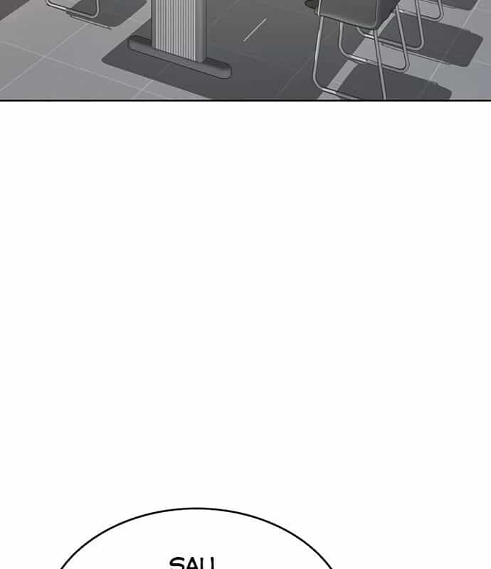 Người Trúng Độc Đắc Cũng Đi Làm - Chương 8 - ảnh 107
