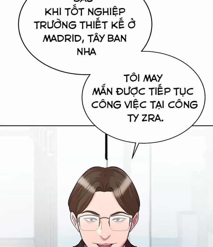 Người Trúng Độc Đắc Cũng Đi Làm - Chương 8 - ảnh 108
