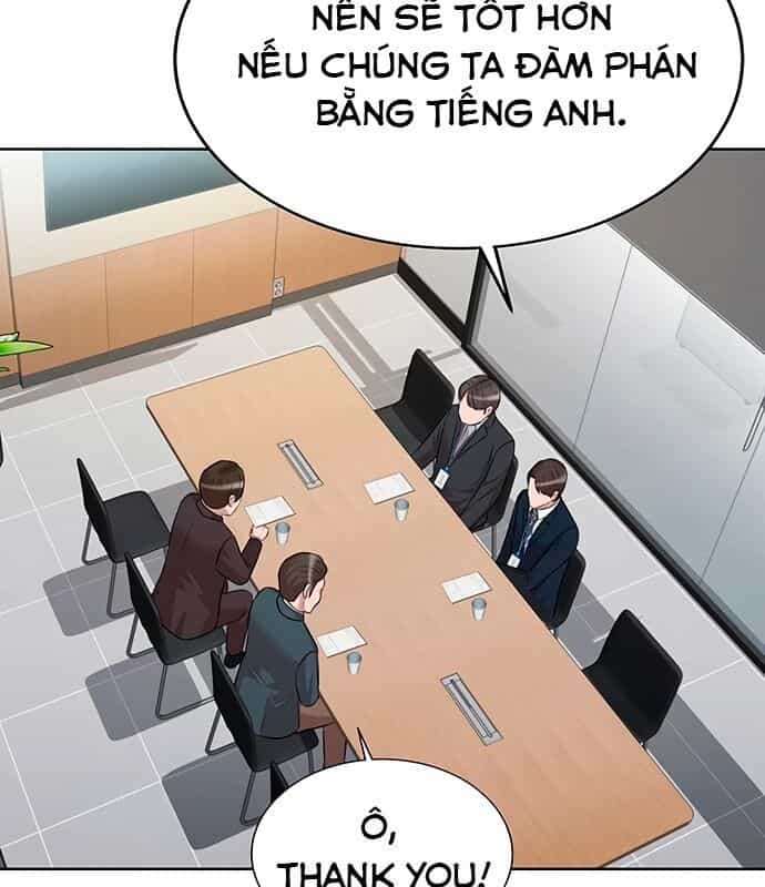 Người Trúng Độc Đắc Cũng Đi Làm - Chương 8 - ảnh 123