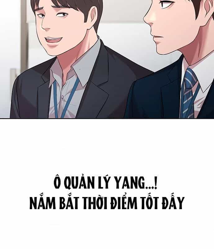 Người Trúng Độc Đắc Cũng Đi Làm - Chương 8 - ảnh 133
